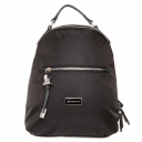 Samsonite, , 34n.009.025